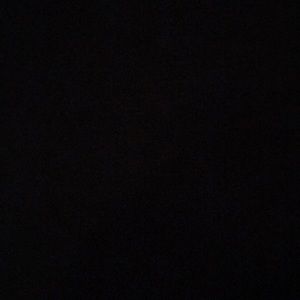 Meet your Posher, Kassandra